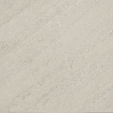 NATURSTEIN QUARZIT BEIGE REKT. 60X60