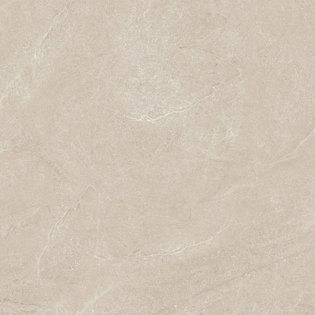 Pp SGR285-1 TOBI BEIGE (20MM) Rett.60x60x2 G.1 SG