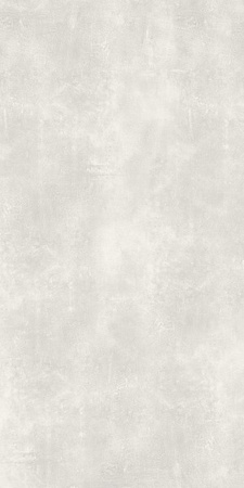 STARK WHITE REKT. 60X120