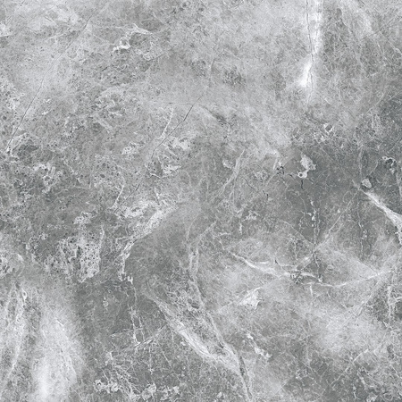 TESORA GREY MATT 60X60