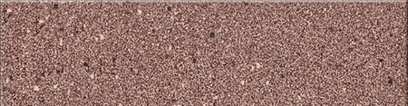 HYPERION BROWN SKIRTING 7,2X29,7