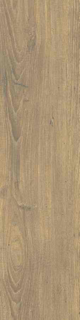 OSLO BEIGE 15,5X62