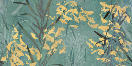 CENTRO TOKYO DECOR A RETT. 30x60 G.1 CC