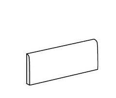 BULLNOSE ARTISAN COLONIAL BLUE 6,5X20 G1 EQ 24480