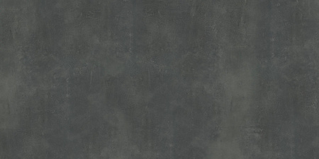 Pp STARK GRAPHITE SUGAR LAPPATO 60x120 G.1 SG