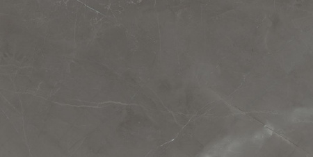 Pp PULPIS GREY SUGAR LAPP 60x120 G.1 SG PROMOCJA