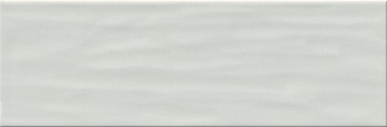BACHATA GREY GLOSSY 9,8X29,8 G.2