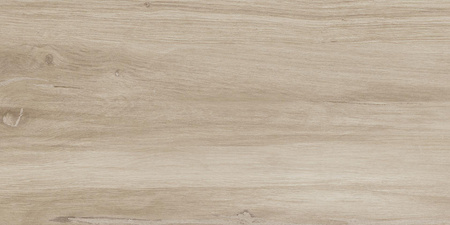 SCANDINAVIA CREAM GRES MAT. 30X60