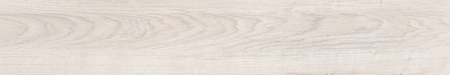 WOOD ESSENCE IVORY GRES SZKLIWIONY 20x120