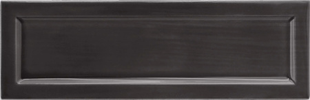 ISLAND FRAME BLACK 6,5X20 G1 EQ 31206