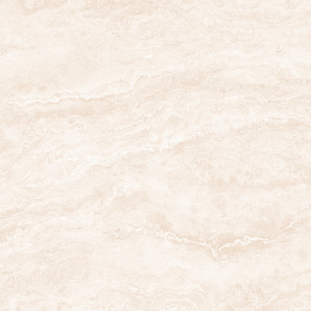 TERENTA BEIGE LAPPATO 60X60