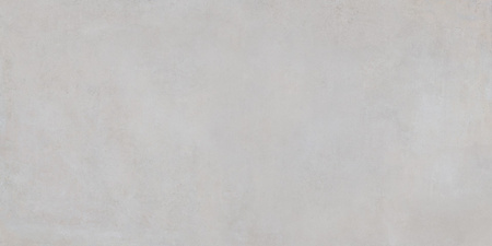 GRES FIORDO BIANCO RECT. 1197X597 PJ