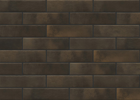 RETRO BRICK CARDAMON 245X65X8 G.II
