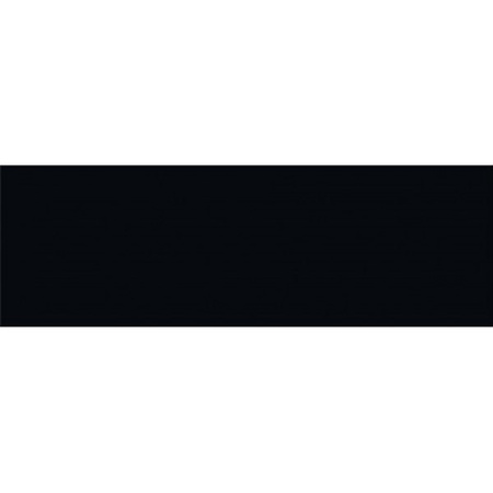 BLACK SATIN 19,8X59,8 G.2