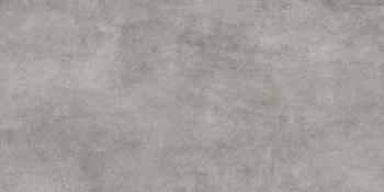 Pp DIOSA GREY RECT 1197x597x7 G.1 CG