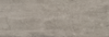 DALMACIA GREY 25X75