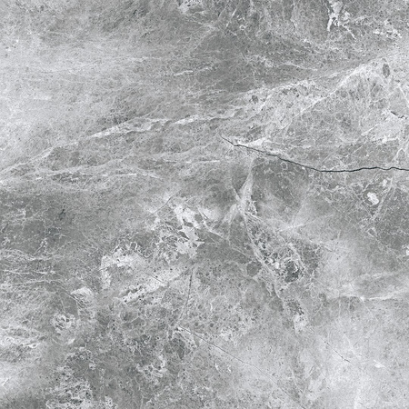 TESORA GREY MATT 60X60