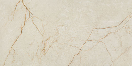 SILANO BEIGE 59,8X119,8