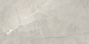 PURE SOFT GREY GRES MAT. 30X60