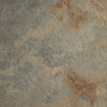 PLYTA TARASOWA RUSTIC GOLD GRES SZKL. REKT. 2.0 MAT.  59,5X59,5