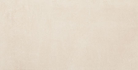 MARBEL BEIGE MAT 59,8X119,8
