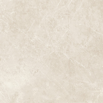 GLOBAL BEIGE REKT. LAPATTO GLOSSY 80X80