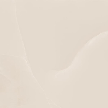 ELEGANTSTONE BEIGE GRES SZKL. REKT. POLPOLER 59,8X59,8