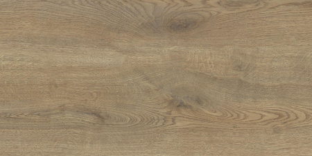 Pp PINEA BEIGE 30x60 g.1 SG PROMOCJA