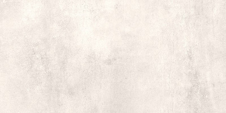 Pp AVENIDA 10 JASNOSZARA 1197x597x8,5 G.1 NG