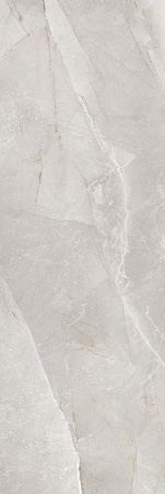 Pś CESARIA DARK RETT. 25x75 G.1 BC