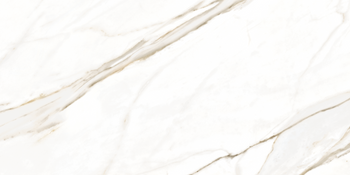 GOLDEN WHITE SATYNA 60X120 G.1 NV