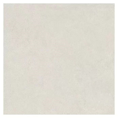 GRES BIG IVORY 600X600 G.2