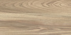 EMO WOOD BROWN RETT. 30x60