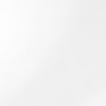 RP PURE-PUL 59X59 G1 EG