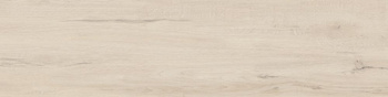 Pp SUOMI WHITE Rett. 30x120 g.1 SG PROMOCJA