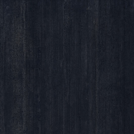 BERLIN BLACK (BN14) RECT. 597x597x8 (45,76m) G.2