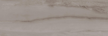TERRA GREY 25x75