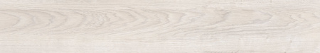 PP WOOD ESSENCE IVORY 20x120 G.1 CC PROMOCJA