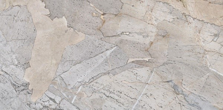 SIDE GRIGIO SDE10 600X300 G.II