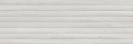 SAVONA WHITE PREMIUM 25X75