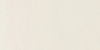 P-K CN99 CONCEPT SUPER BIAŁY NAT REK 597X297 G.2