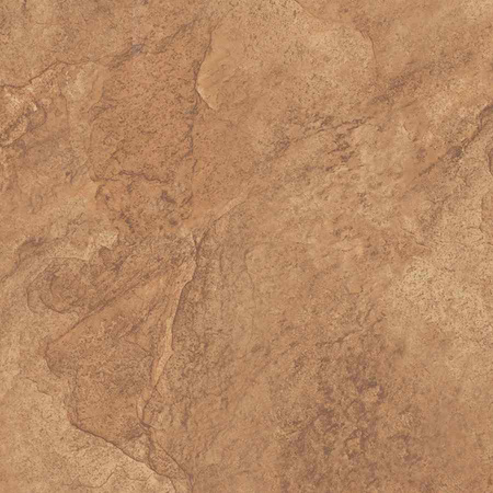 BOLIWIA CZERWONA 33,3X33,3