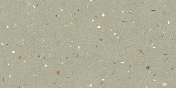 Croccante-R Menta 120x60 G1 AR