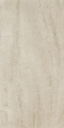 TEAKSTONE BIANCO GRES SZKL. MAT. 30X60