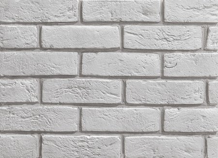 CEGŁA SALTA BIAŁY 0,34m2