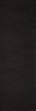 ELEGANT SURFACE NERO SCIANA REKT. 29,8X89,8