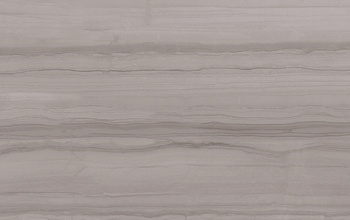 Pś ARLETA GREY (BM) 25X40 G.1 CC PROMOCJA