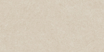 MANTIGO BEIGE MAT 59,8X119,8