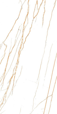 MARGOT WHITE LAPPATO 60X120