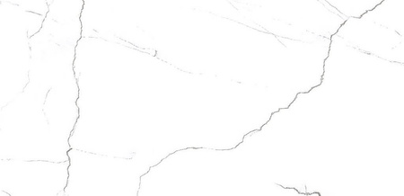 MAVROS BIANCO POLER GRS-352A.P 60X120